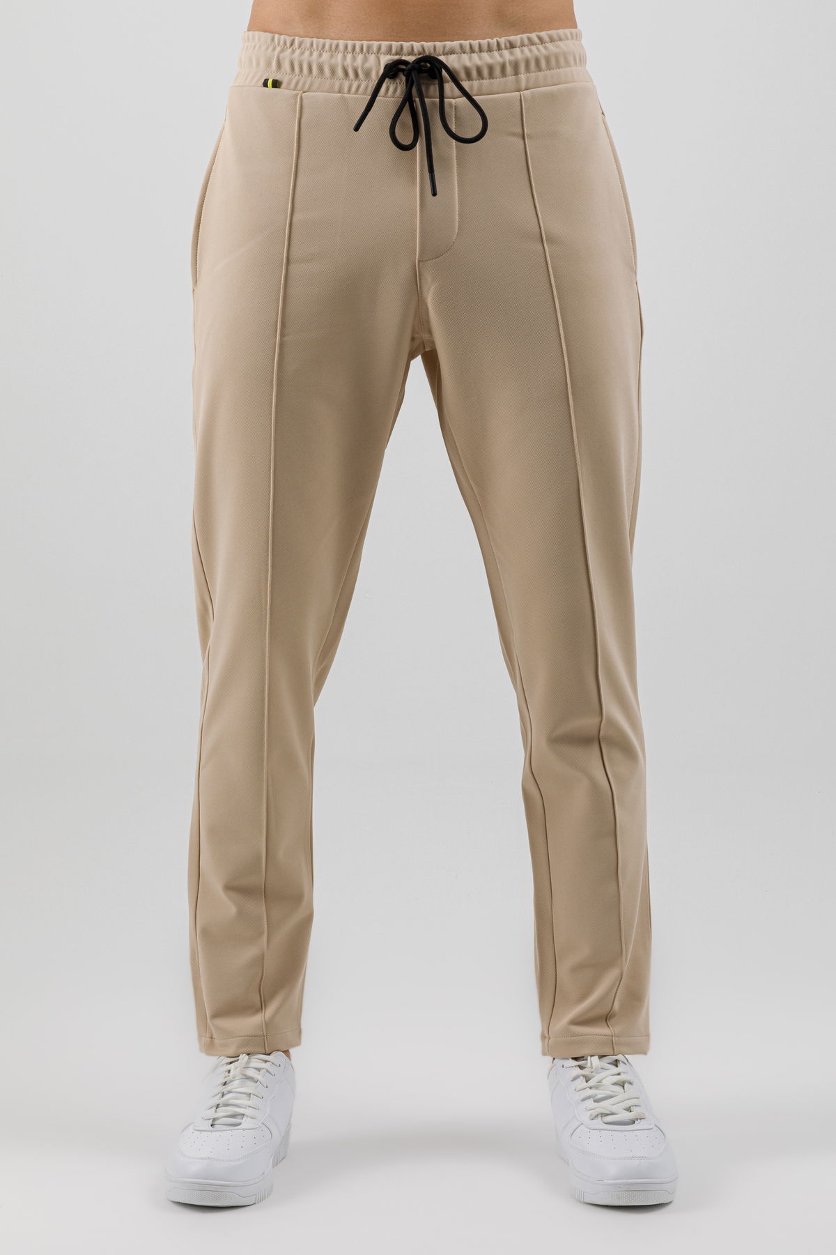 5309 - Beige - Pants
